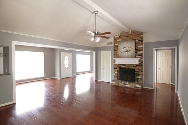 Foto del edificio - 11722 Sandstone St