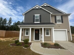 Building Photo - 910 Sapphire Stone Ln
