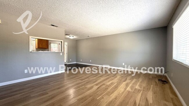 Building Photo - 16397 Spruce St