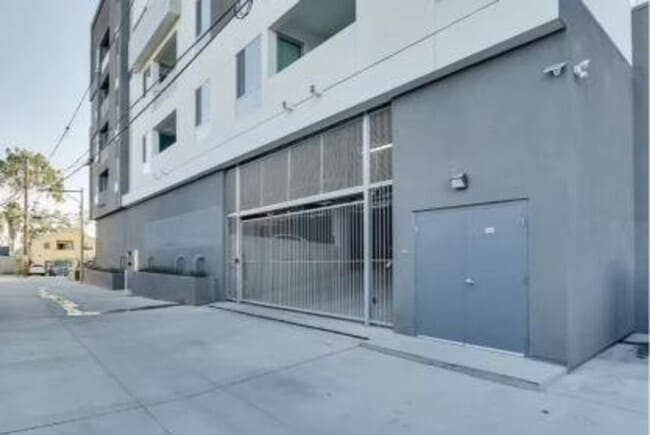 Building Photo - 3140 El Cajon Blvd
