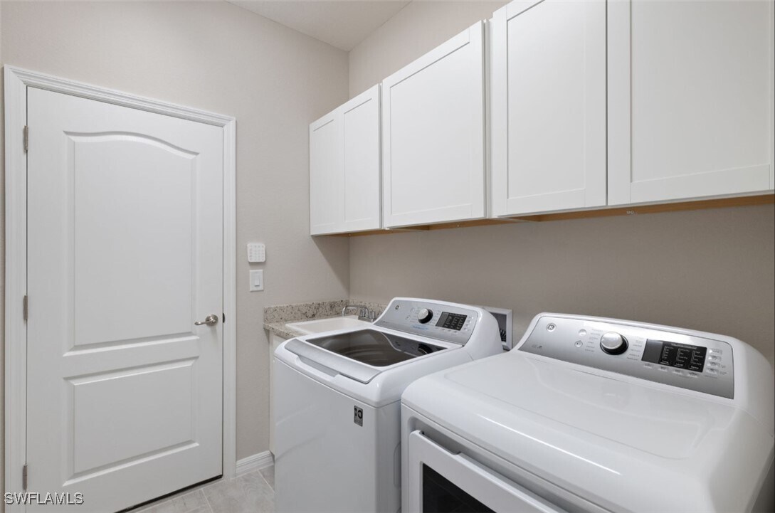Building Photo - 17796 Corkwood Bend Trail