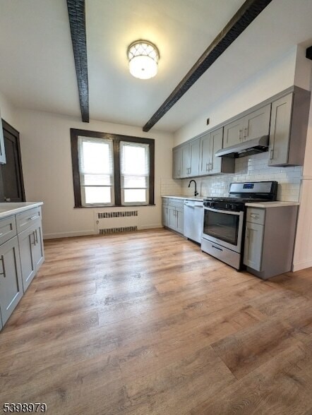 Building Photo - 211 E Passaic Ave