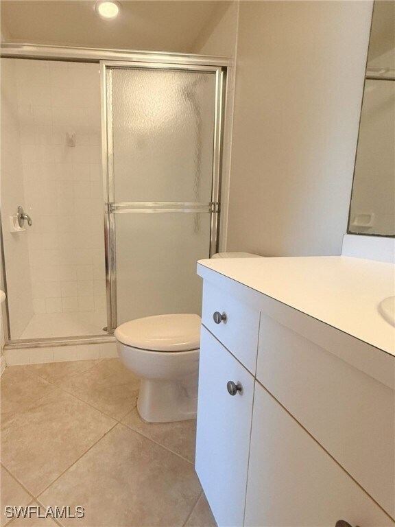 Building Photo - 21301 Lancaster Run