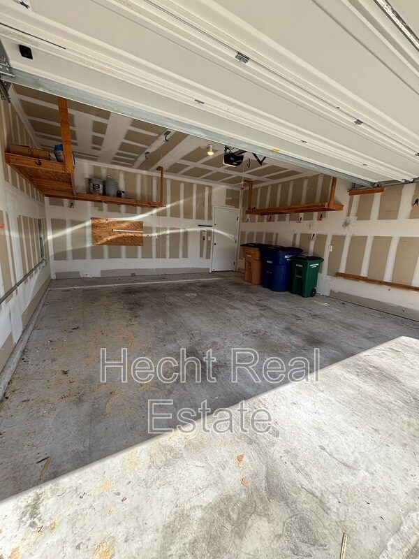 Building Photo - 9209 Sawyer Fay Ln