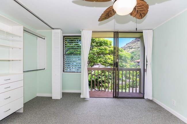 Building Photo - 84-687-687 Ala Mahiku St