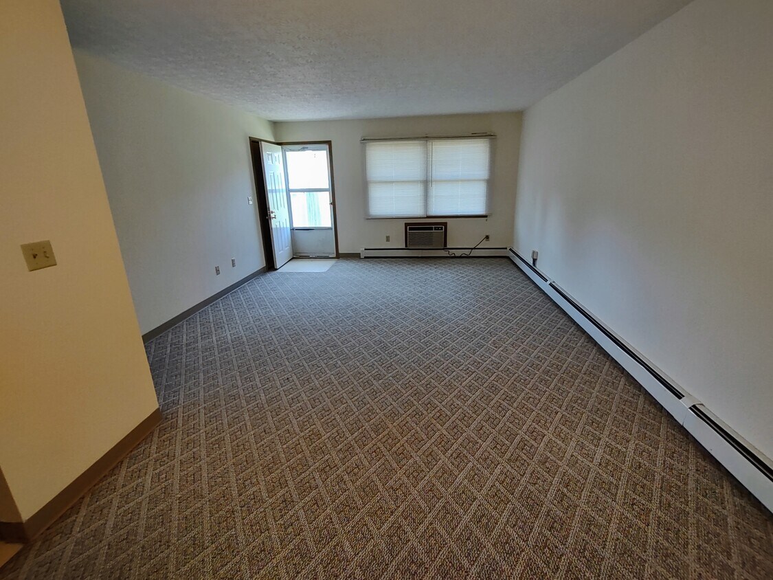 5201 fuller dr ashtabula oh 44004 apartments ashtabula oh apartments com