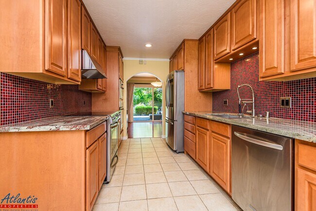 Foto del edificio - Charming Willow Glen Home