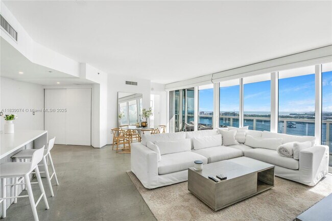 Photo - 400 Alton Rd Apartment