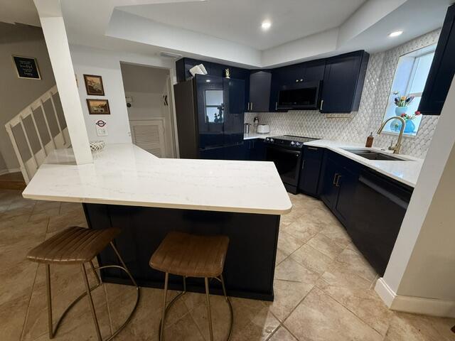 Building Photo - 226 Seabreeze Cir