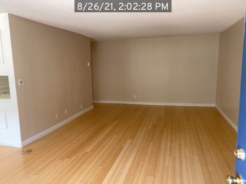 Foto del edificio - 928 6th St