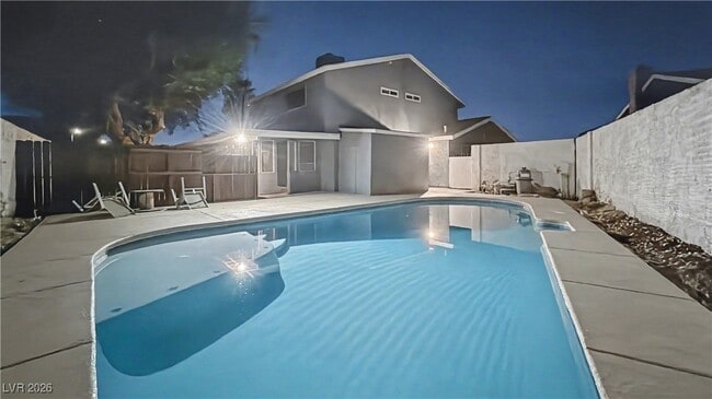 Foto del edificio - 4585 Casa Mia Cir