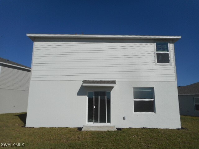 Foto del edificio - 19504 Fairhill Ct