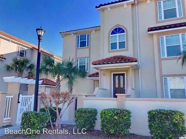 Primary Photo - 3 br, 3.5 bath House - 212 4th Ave N #104