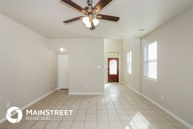 Building Photo - 1650 Bonnyton Ln