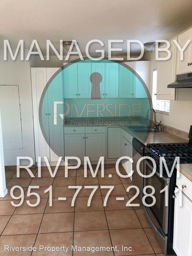 Foto del edificio - 4 br, 2 bath House - 6485 Nidever Ave