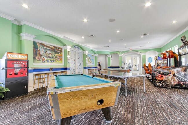 Building Photo - 8157 Sun Palm Dr