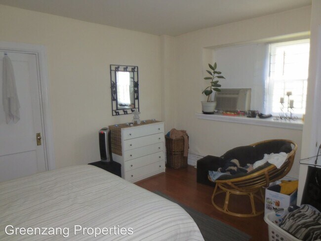 Foto del edificio - 4845 Pine St