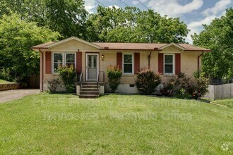 Building Photo - 110 Woodridge Dr