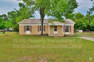 Building Photo - 338 Glenn Rd