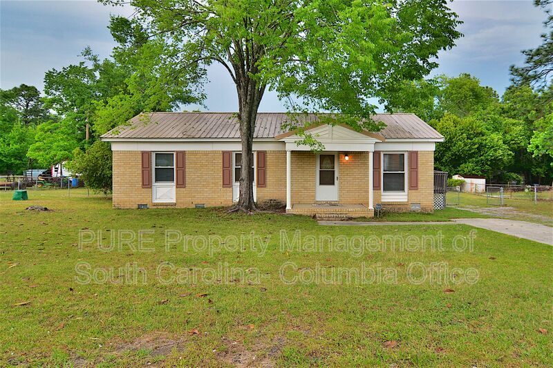 Primary Photo - 338 Glenn Rd