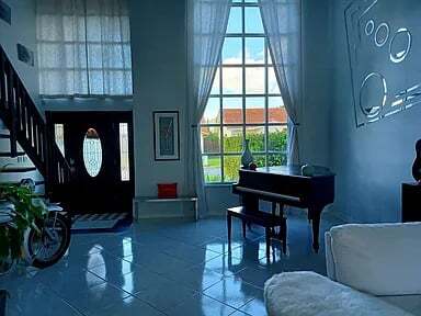 Foto del edificio - 4253 SW 153rd Ct