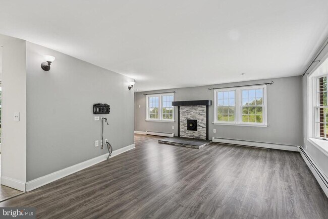 Foto del edificio - 747 Chestnut St