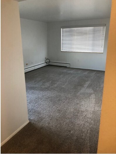 Foto del edificio - 3680 Lee St
