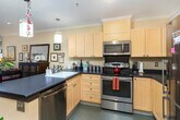 Foto principal - 2717 Western Ave