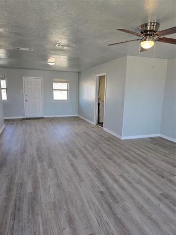 Foto del edificio - 616 Overlook Dr