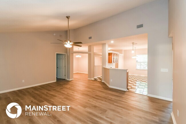 Building Photo - 8478 Starbrite Court