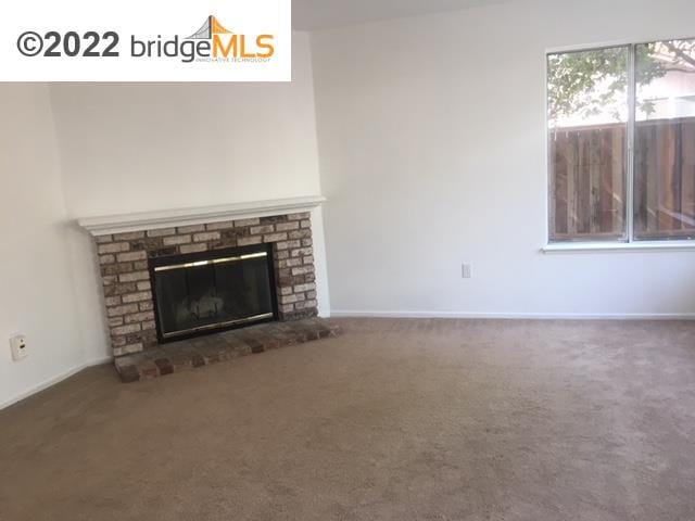 Building Photo - 4827 Chism Way