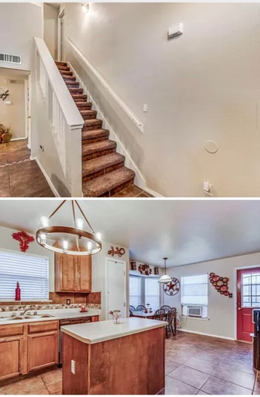 Foto del edificio - 6220 Spotted Eagle Dr