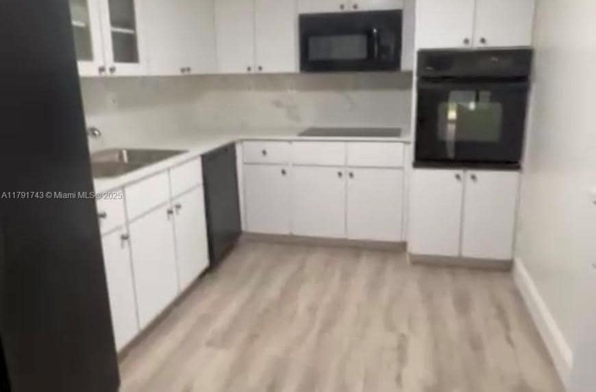 Primary Photo - 2 bedroom in North miami Beach FL 33179