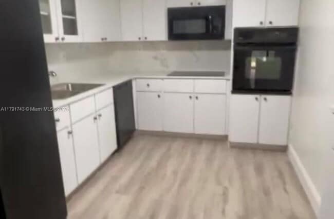2 bedroom in North miami Beach FL 33179 - 2 bedroom in North miami Beach FL 33179 Apartment