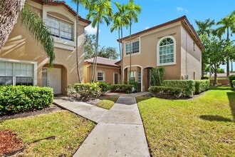 Building Photo - 16011 Emerald Cove Rd
