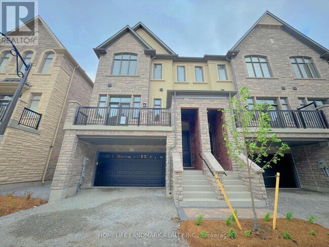 Building Photo - 73 W Vlg Ln