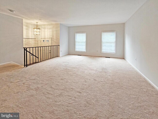 Foto del edificio - 3957 Hancock Forest Trail