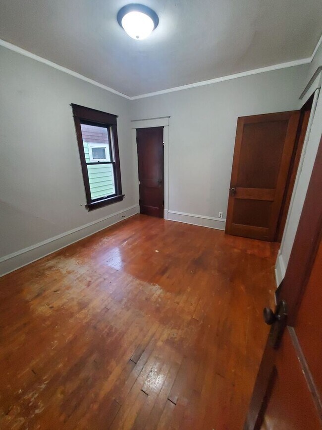 Foto del edificio - 3347 N 29th St