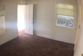 Comedor - 10741 Westminster Ave