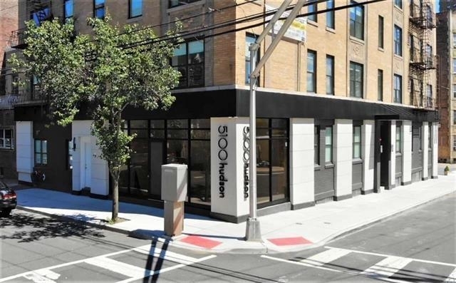 Primary Photo - 5100 Hudson Ave
