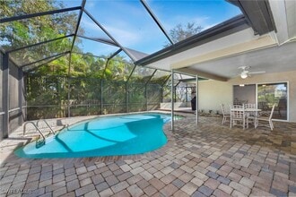 Building Photo - 673 Travers Ave