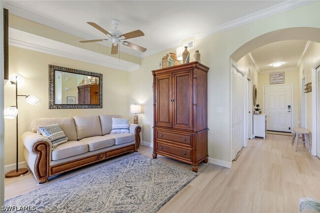 Foto del edificio - 2690 Cypress Trace Cir