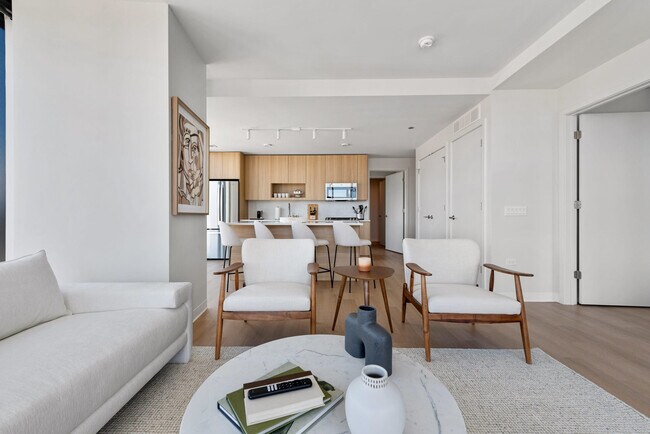 Foto del edificio - 901 W Blackhawk St