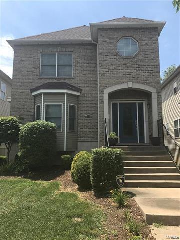 Primary Photo - 4120 Delmar Blvd