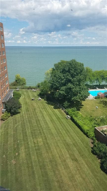 Building Photo - 11850 Edgewater Dr