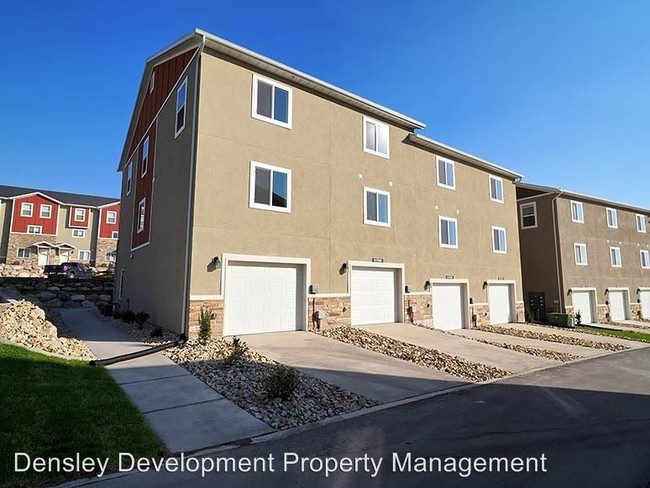 Building Photo - 4158 W Lower Bend Dr