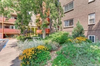 Building Photo - 3047 W 47th Ave