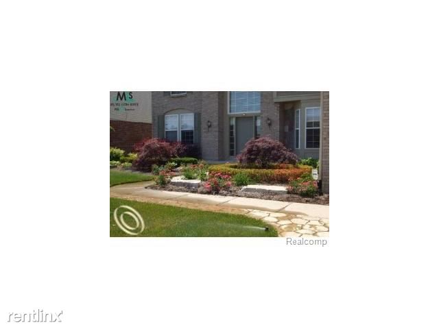 Building Photo - 33721 Stonecrest Dr