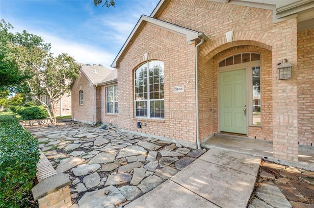 Foto del edificio - 3604 Leighton Ridge Dr