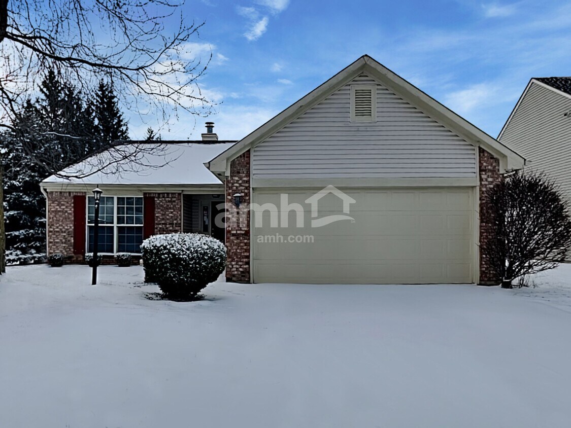 Primary Photo - 9777 Fireside Lane